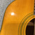 Used MITCHELL MD-100 Acoustic Guitar 41106-S000094906 View 9