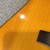 Used MITCHELL MD-100 Acoustic Guitar 41106-S000094906 View 11