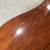 Used MITCHELL MD-100 Acoustic Guitar 41106-S000094906 View 13