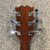 Used MITCHELL MD-100 Acoustic Guitar 41106-S000094906 View 5