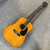 Used MITCHELL MD-100 Acoustic Guitar 41106-S000094906 View 2