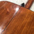 Used MITCHELL MD-100 Acoustic Guitar 41106-S000094906 View 15