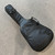Used USA CASES ACOUSTIC GUITAR GIG BAG 41106-S000094907 View 2