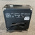 Used FENDER FRONTMAN 10G 1 x 8 Solid State Guitar Amplifier 41106-S000094909 View 7