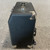 Used FENDER FRONTMAN 10G 1 x 8 Solid State Guitar Amplifier 41106-S000094909 View 6