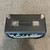 Used FENDER FRONTMAN 10G 1 x 8 Solid State Guitar Amplifier 41106-S000094909 View 4
