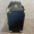 Used FENDER FRONTMAN 10G 1 x 8 Solid State Guitar Amplifier 41106-S000094909 View 10