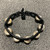 Used LATIN PERCUSSION - LP TAMBOURINE 41106-S000094913 View 3