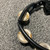 Used LATIN PERCUSSION - LP TAMBOURINE 41106-S000094913 View 6