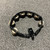 Used LATIN PERCUSSION - LP TAMBOURINE 41106-S000094913 View 2