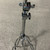 Used CYMBAL BOOM STAND 41106-S000094912 View 3