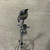 Used CYMBAL BOOM STAND 41106-S000094912 View 4