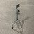 Used CYMBAL BOOM STAND 41106-S000094912 View 1