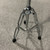 Used CYMBAL BOOM STAND 41106-S000094912 View 2