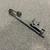 Used CYMBAL BOOM ATTACHMENT 41106-S000094915 View 4