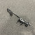 Used CYMBAL BOOM ATTACHMENT 41106-S000094915 View 2