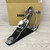 Used Tama HP30P KICK PEDAL -MINT- Kick Drum Pedal 41124-S000205402 View 1