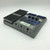 Used Digitech RP200 W/AC Floorboard Effect 41124-S000205408 View 2