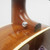 Used Seagull Maritime Gloss Acoustic Guitar 40042-S000260071 View 9