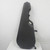 Used Seagull Maritime Gloss Acoustic Guitar 40042-S000260071 View 11