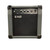 Used RMS RMSG12 Solid State Guitar Amp 1 x 5 40083-S000153232 View 1
