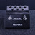 Used Hartke BASS ATTACK Bass Pre-Amp Pedal 41140-S000131345 View 3