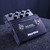 Used Hartke BASS ATTACK Bass Pre-Amp Pedal 41140-S000131345 View 2
