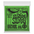 New - ERNIE BALL 2230 REGULAR SLINKY 12-STRING ELECTRIC GUITAR STRINGS 8-40 40087-ERN-2230 View 1