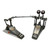 Used Pearl Eliminator Demon Drive Double Kick Drum Pedal 41117-S000051544 View 2