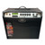 Used Peavey Vypyr VIP-3 1x12 Solid State Amplifier 41117-S000051548 View 2