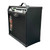 Used Peavey Vypyr VIP-3 1x12 Solid State Amplifier 41117-S000051548 View 3
