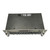 Used Line 6 Lowdown HD750 Rackmount Bass Amplifier Head 41117-S000051545 View 4