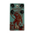 Used Walrus Audio DEEP SIX COMPRESSOR STOMP BOX Compressor Pedal 41126-S000090543 View 2