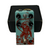 Used Walrus Audio DEEP SIX COMPRESSOR STOMP BOX Compressor Pedal 41126-S000090543 View 1