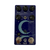 Used Walrus Audio SLO MULTI TEXTURE REVERB Reverb Pedal 41126-S000090544 View 2