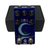 Used Walrus Audio SLO MULTI TEXTURE REVERB Reverb Pedal 41126-S000090544 View 1