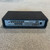 Used CARVIN BX1200 Bass Amplifier Head 41106-S000094917 View 1