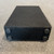 Used CARVIN BX1200 Bass Amplifier Head 41106-S000094917 View 3