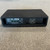 Used CARVIN BX1200 Bass Amplifier Head 41106-S000094917 View 4