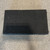 Used CARVIN BX1200 Bass Amplifier Head 41106-S000094917 View 2