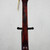 Used Epiphone Les Paul Traditional Pro IV Win Red Electric Guitar 40042-S000260072 View 13