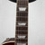 Used Epiphone Les Paul Traditional Pro IV Win Red Electric Guitar 40042-S000260072 View 5
