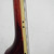Used Epiphone Les Paul Traditional Pro IV Win Red Electric Guitar 40042-S000260072 View 4