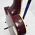 Used Epiphone Les Paul Traditional Pro IV Win Red Electric Guitar 40042-S000260072 View 16