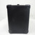Used Laney HCM15B Guitar Amp 40042-S000260074 View 2