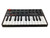 Used Akai MPK MINI MKII CONTROLLER 41115-S000113415 View 1