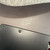 Used JACKSON JS24 DKAM DX Electric Guitar 41106-S000094920 View 7