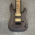Used JACKSON JS24 DKAM DX Electric Guitar 41106-S000094920 View 1