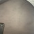 Used JACKSON JS24 DKAM DX Electric Guitar 41106-S000094920 View 8