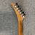 Used JACKSON JS24 DKAM DX Electric Guitar 41106-S000094920 View 5